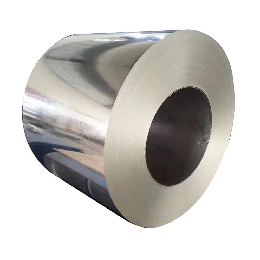 China′s Excellent Stainless Steel Material Supplier Offers Stainless Steel Flat Plate, Stainless Steel Coil and Other Stainless Steel Products with Complete Spe