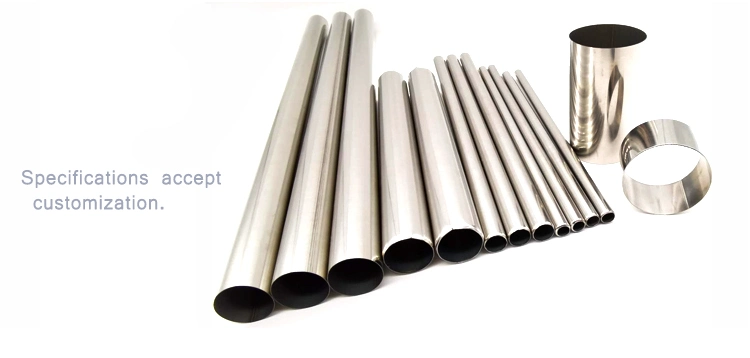 Hot DIP Seamless/ ERW Spiral Welded / Alloy Galvanized/Rhs Hollow Section Ms Gi Square/Rectangular/Round Carbon Steel Pipe/Stainless Steel Pipe Supplier