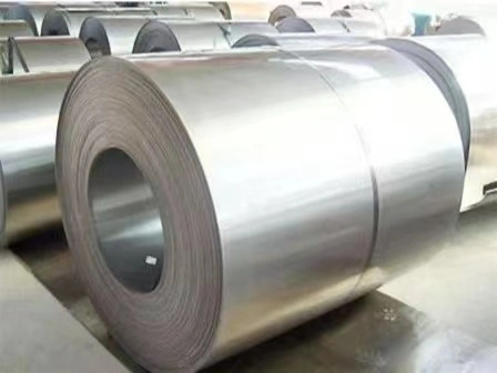 중국의 우수한 스테인레스 스틸 재료 공급 업체는 평면 스테인레스 스틸 플레이트, 스테인레스 스틸 코일 및 기타 스테인레스 스틸 제품 1.4572 Sts430 Sts를 제공합니다.